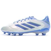 adidas zapatillas de futbol copa pure iii elite fgmg para nino