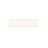 aplique de pared led nelson cct 16w