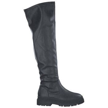 S.Oliver Botines - para mujer