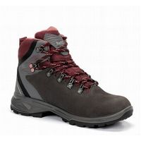 chiruca botas taiga 07 para mujer