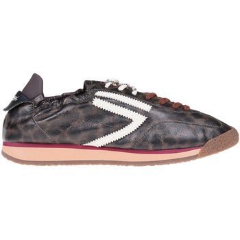Puraai Zapatillas CAK00008021AI para mujer