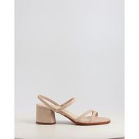 bryan sandalias 2614 para mujer
