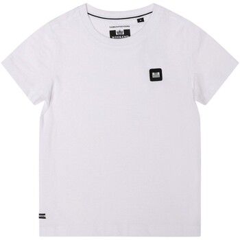 Weekend Offender Tops y Camisetas Kingston para niña