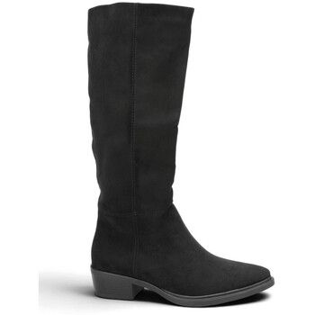 La Modeuse Botas 79569_P189324 para mujer