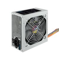 tooq tqapolo-500sp 500w pfc activo