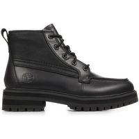 timberland botines britton drive para hombre