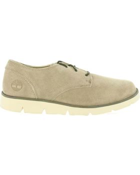de TIMBERLAND A1REM RADFORD LIGHT BEIGE