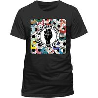 northern soul camiseta manga larga keep the faith para mujer