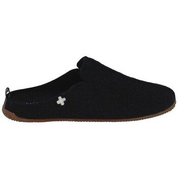 Kitzbuehel Pantuflas 4030900 para mujer