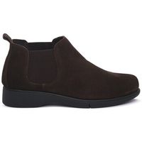 frau botines 53a1choc para mujer