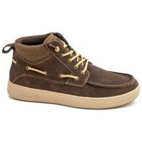 natural world botines liban 8443 para mujer