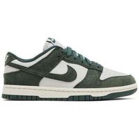 nike deportivas moda wmns dunk low para hombre