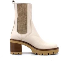 e mia botines salicep para mujer