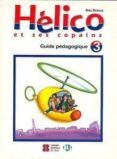 helico 2 - audio cd