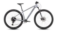 cube attention slx hardtail mtb sram 12s 29   gris pizarra 2026