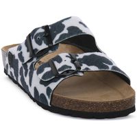 bioline chanclas 420 nero mucchina para mujer