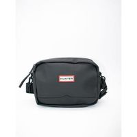 hunter bandolera h25xru0055252-0hb para mujer