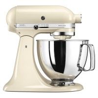 kitchenaid 5ksm175psbac