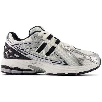 New Balance Deportivas Moda 1906 WHITE PC1906ER para niño