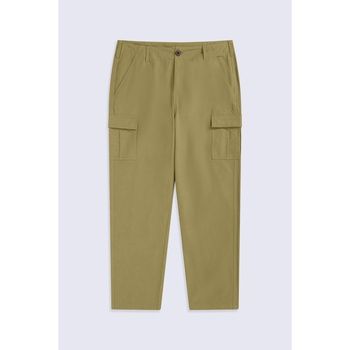 Animal Pantalones Melbourne para hombre