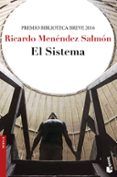 el sistema
