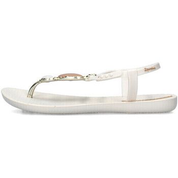Ipanema Sandalias 83511 para mujer