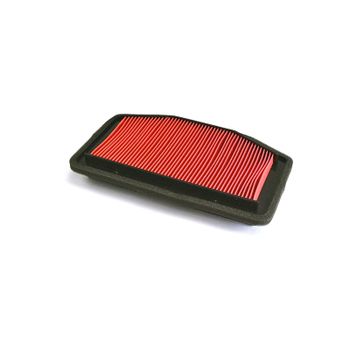 Filtro de aire Yamaha YZF-R1 1000 '09-'14 Meiwa