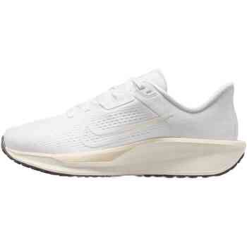 Nike Zapatillas de running FD6034-112 para hombre