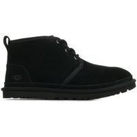 ugg botines neumel para hombre