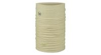 gargantilla buff coolnet uv verde