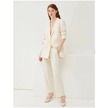 Marella Pantalones 23313123 para mujer