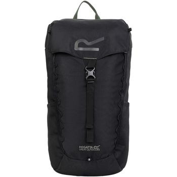 Regatta Mochila RG11872 para mujer