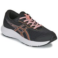 asics zapatillas de running contend 9 gs para nina