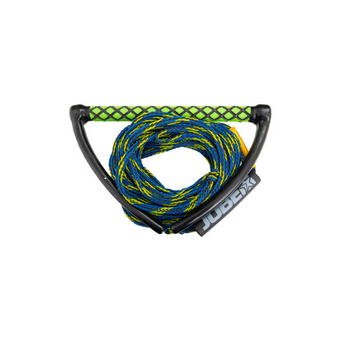 Cabo Para Wake Azul Jobe Prime