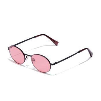 Gafas de sol Hawkers Black Light Red Bowie