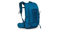 mochila de senderismo osprey talon 11l azul