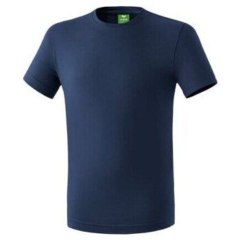 Erima Camiseta Basic Teamsport para niño