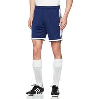 adidas short nino cf9592-bimbo para nino