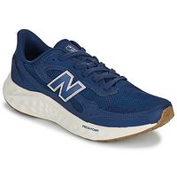 new balance zapatillas de running arishi para hombre