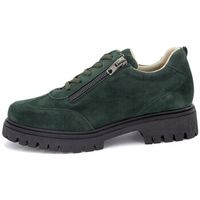 piesanto deportivas moda 235675 para mujer