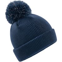 beechfield gorro rw5800 para hombre