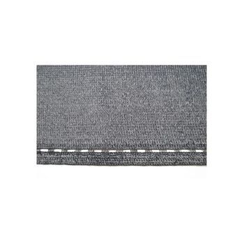 Malla Ocultación Antracita 1,5 X 5 M