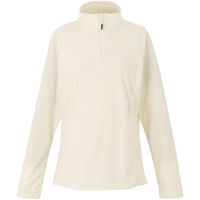 regatta polar ntes para mujer