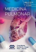 medicina pulmonar