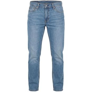 Levis Pantalón pitillo 511™ SLIM WATERFALL COOL 04511-6323 para hombre