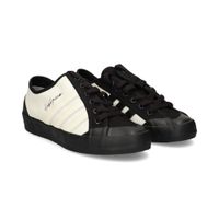 y3 adidas zapatillas mujer - blanco talla 75