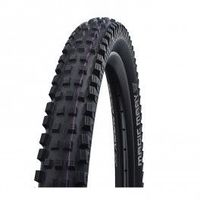 schwalbe cubier magic mary 26x260 hs447 evo super downhill tubel addix ultra soft pleg ne 65-559