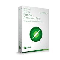 panda antivirus pro 2017 licencia basica 3 licencias 1 anos espanol