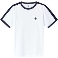 pretty green camiseta denton para hombre