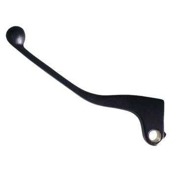 Palanca de control del manillar Honda CB 500 S embrague negro